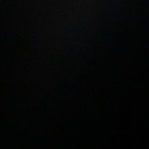 Meet your Posher, Ava